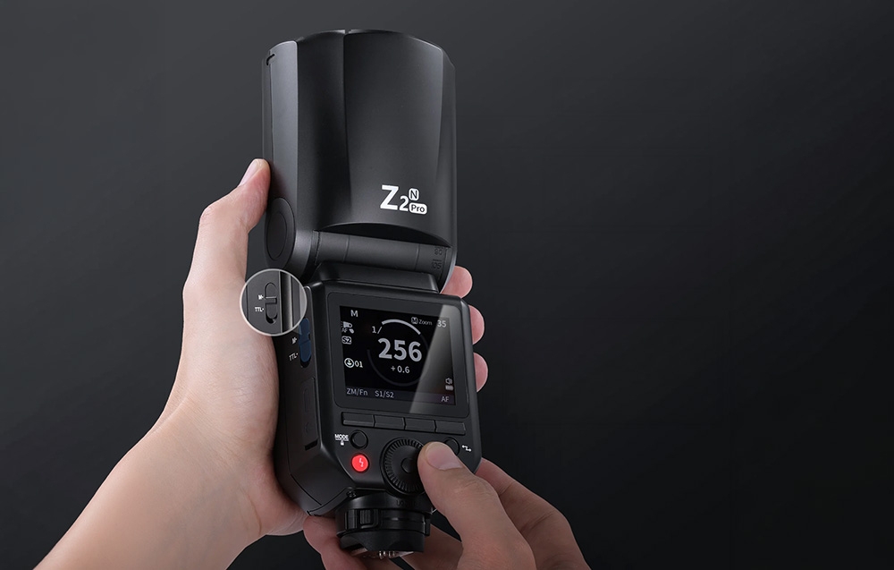 mdronpl-lampa-blyskowa-speedlite-do-aparatow-nikon-neewer-z2pro-n-04.jpg
