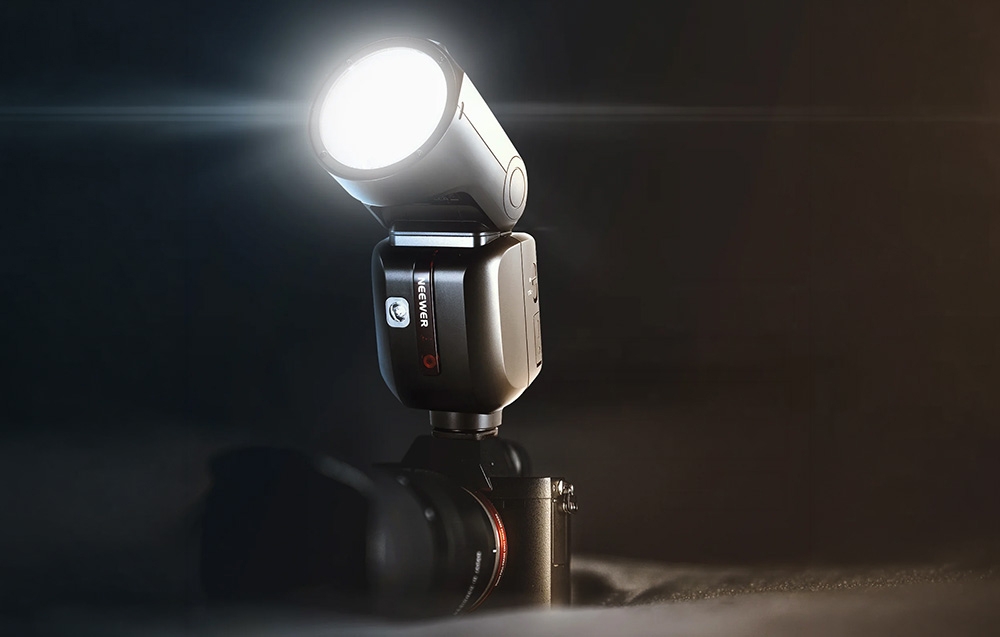 mdronpl-lampa-blyskowa-speedlite-do-aparatow-nikon-neewer-z2pro-n-05.jpg