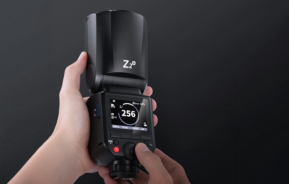 mdronpl-lampa-blyskowa-speedlite-do-aparatow-sony-neewer-z2-s-ttl-04.jpg