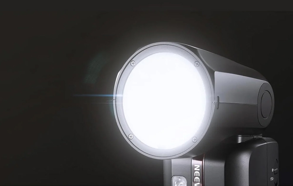 mdronpl-lampa-blyskowa-speedlite-do-aparatow-sony-neewer-z2-s-ttl-05.jpg