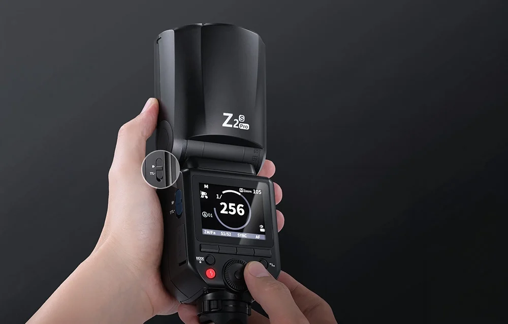 mdronpl-lampa-blyskowa-speedlite-do-aparatow-sony-neewer-z2pro-s-06.jpg