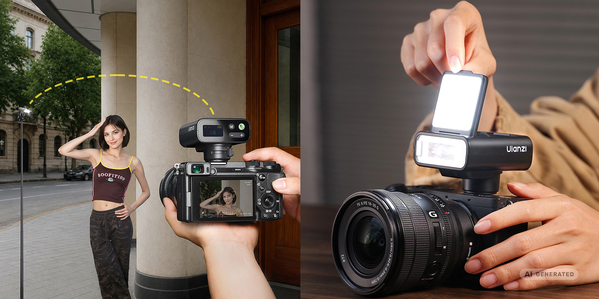 mdronpl-lampa-blyskowa-ulanzi-ft16-ttl-do-sony-03.jpg