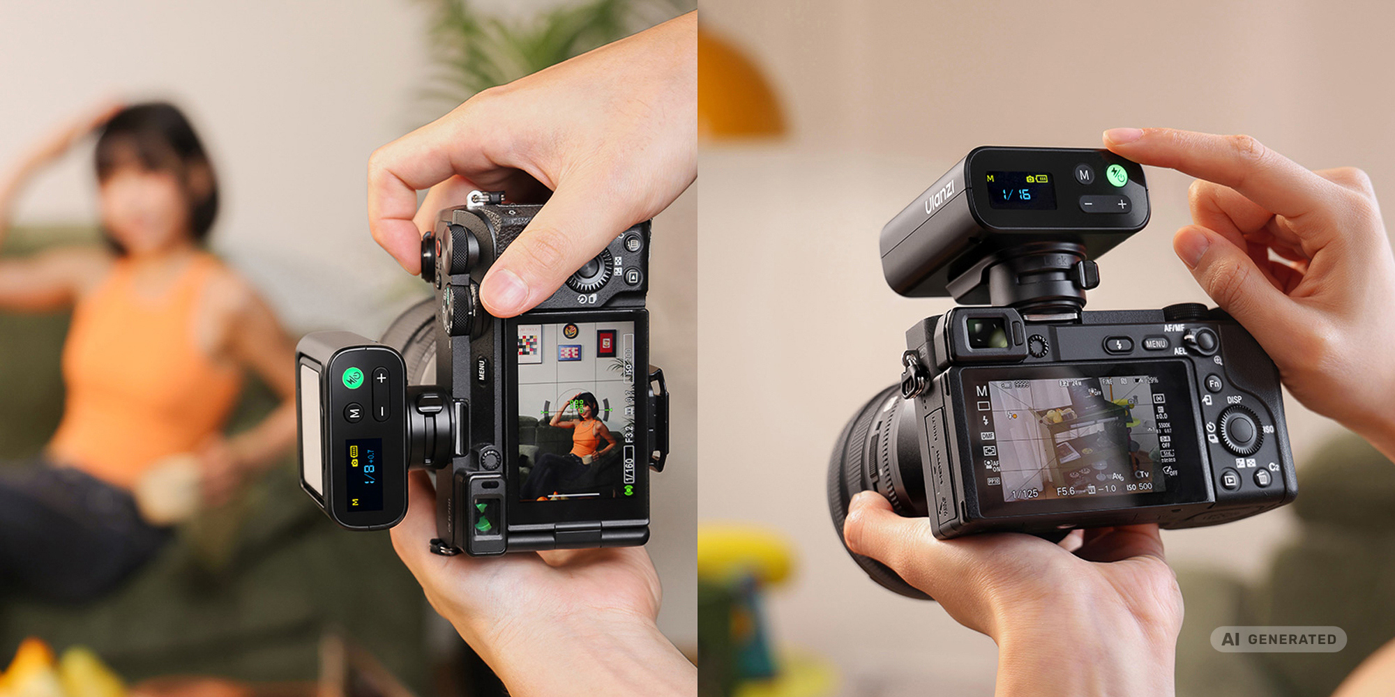 mdronpl-lampa-blyskowa-ulanzi-ft16-ttl-do-sony-04.jpg