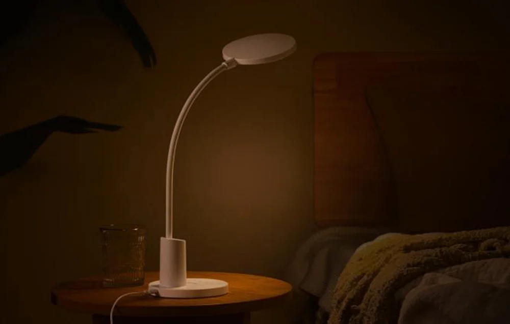 mdronpl-lampa-do-czytania-yeelight-pura-reading-desk-lamp-02.jpg