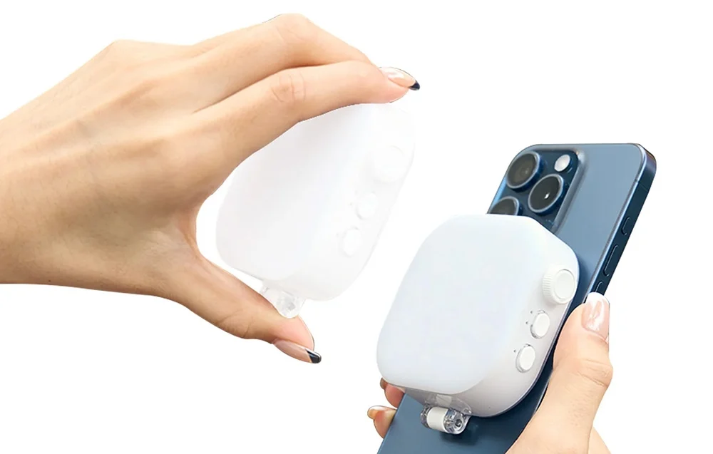 mdronpl-lampa-do-selfie-ice-cube-telesin-z-uchwytem-do-telefonow-04.jpg