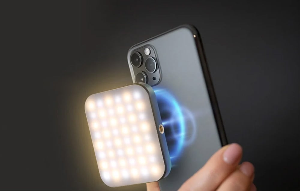 mdronpl-lampa-do-selfie-neewer-bl48b-led-magnetyczna-03.jpg
