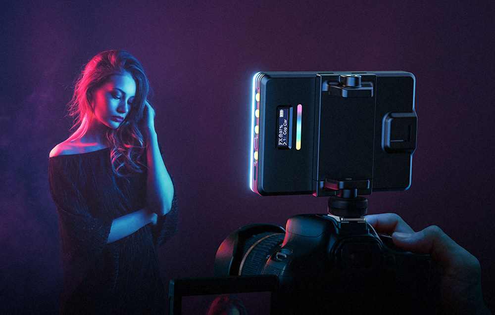 mdronpl-lampa-do-selfie-neewer-vl67c-rgb-led-5w-02.jpg