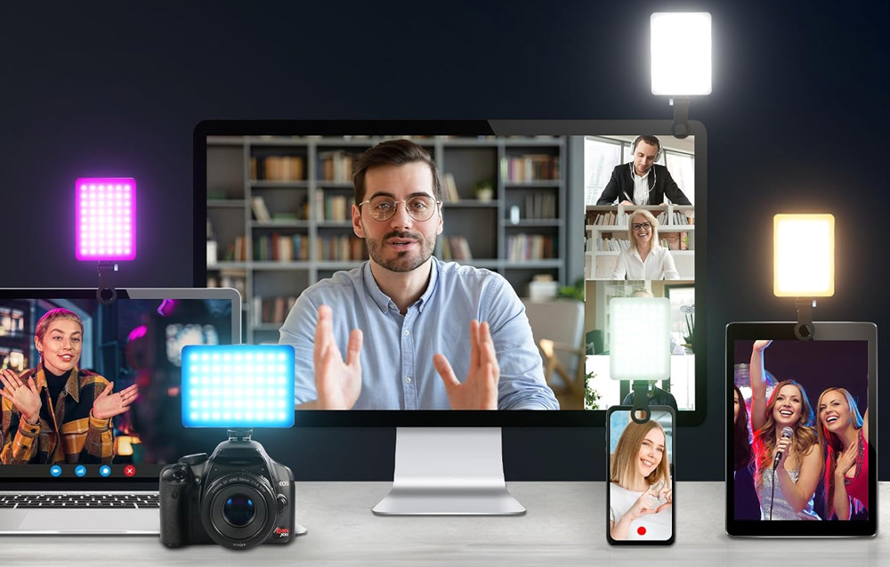 mdronpl-lampa-do-selfie-neewer-vl67c-rgb-led-5w-04.jpg
