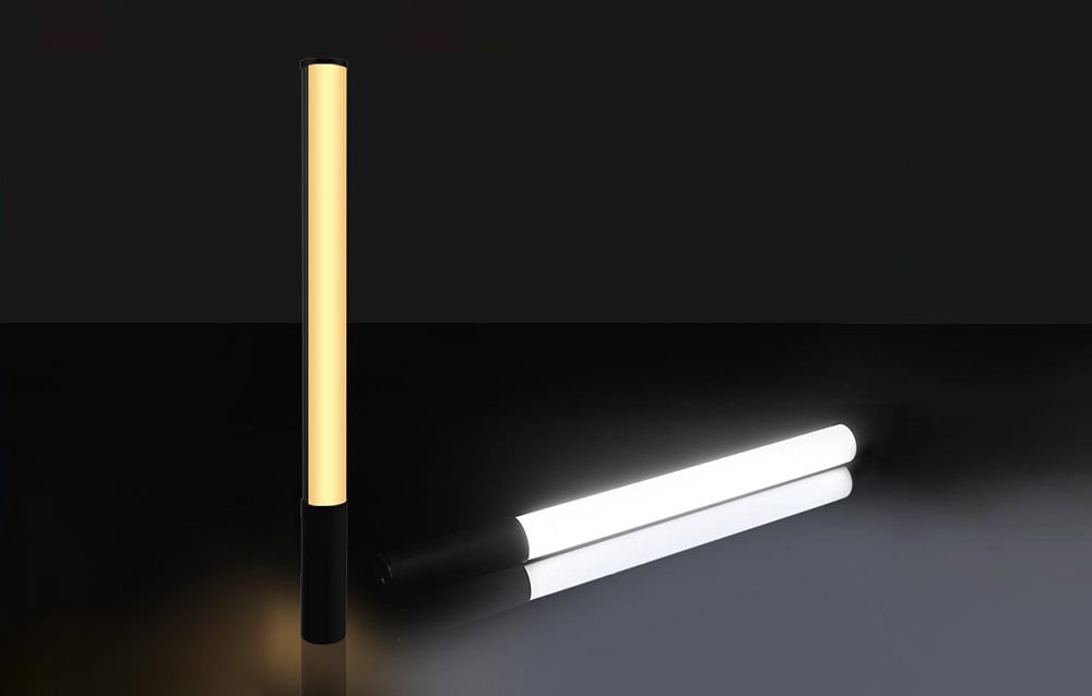 mdronpl-lampa-fotograficzna-puluz-132-led-03.jpg