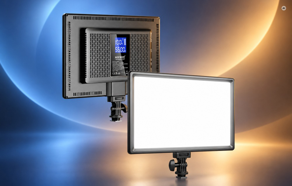 mdronpl-lampa-led-bi-color-neewer-nl-192ai-z-akumulatorem-02.jpg
