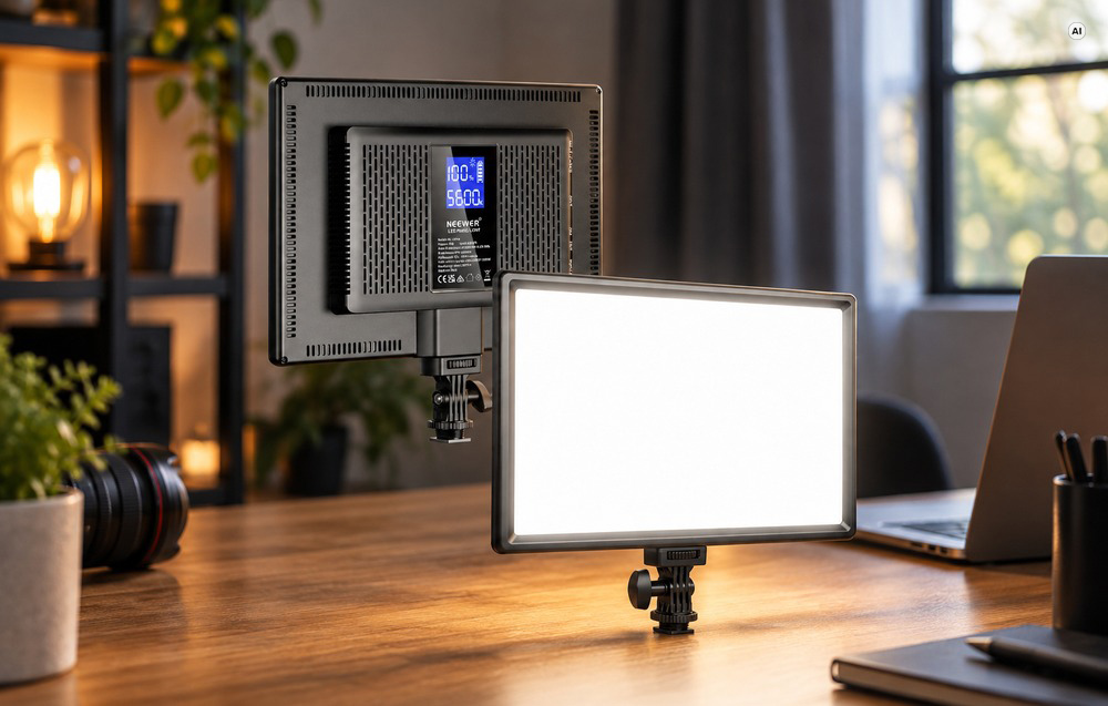 mdronpl-lampa-led-bi-color-neewer-nl-192ai-z-akumulatorem-03.jpg