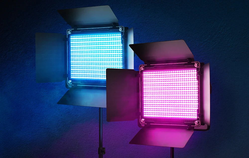 mdronpl-lampa-led-neewer-2x660-pro-ii-rgb-2x200cm-02.jpg