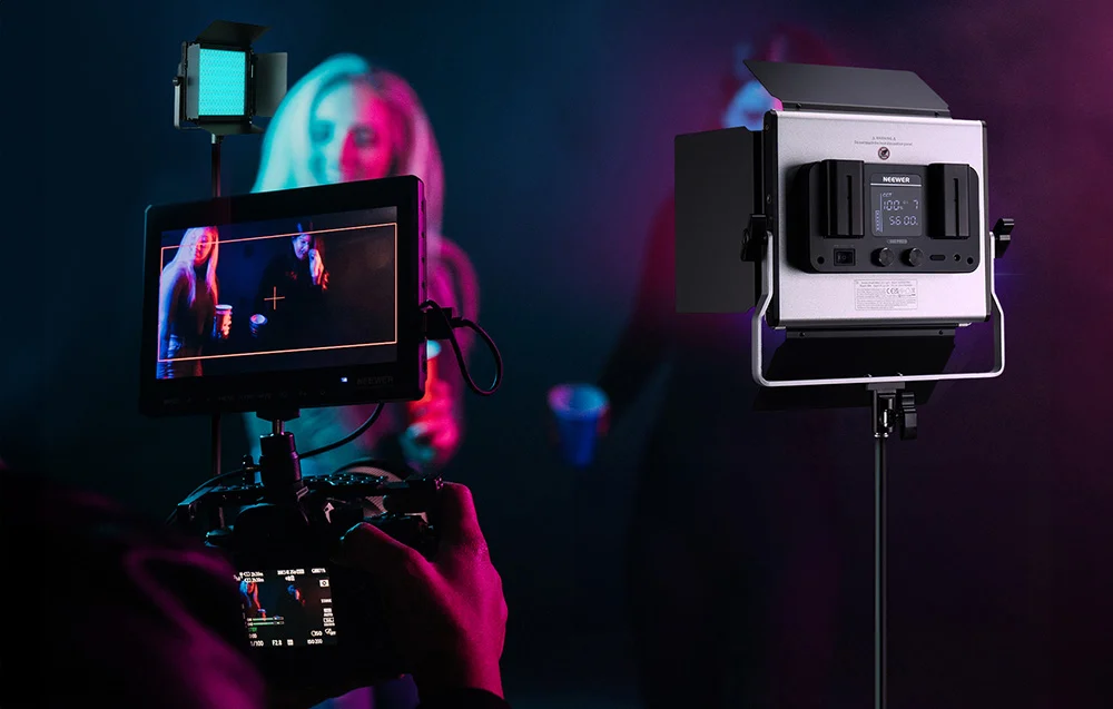 mdronpl-lampa-led-neewer-2x660-pro-ii-rgb-2x200cm-03.jpg