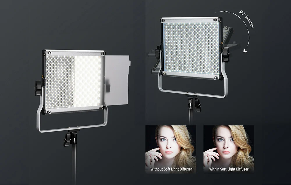 mdronpl-lampa-led-neewer-2x660-pro-ii-rgb-2x200cm-05.jpg
