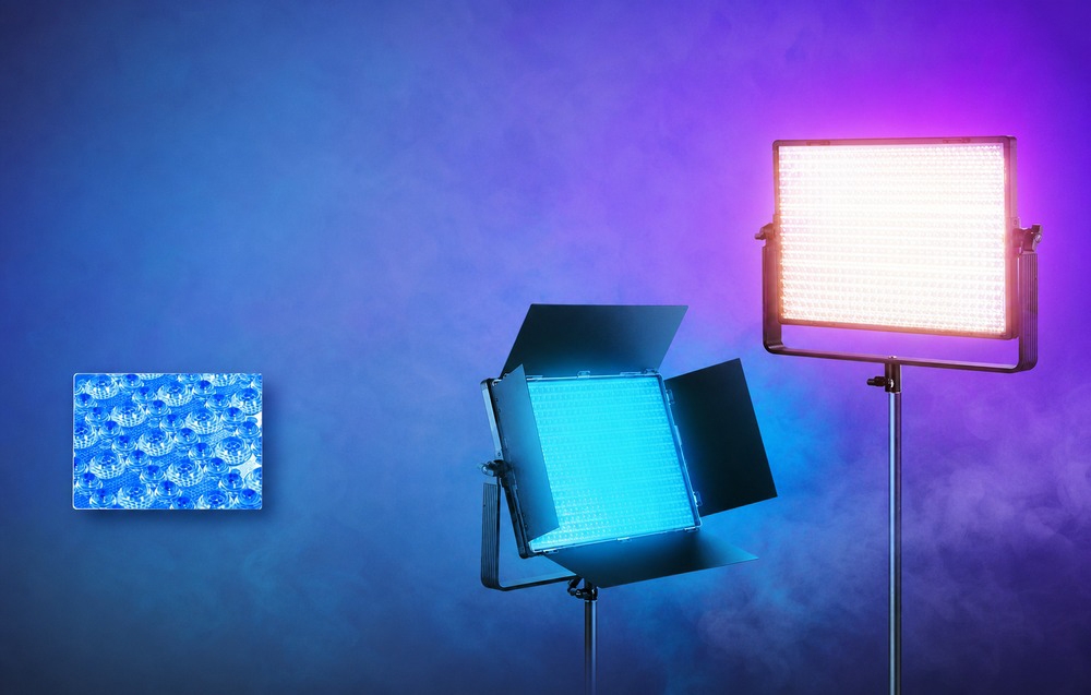 mdronpl-lampa-led-neewer-apc100c-05.jpg
