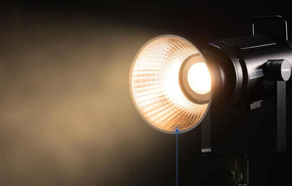 mdronpl-lampa-led-neewer-cb200b-bi-color-02.jpg