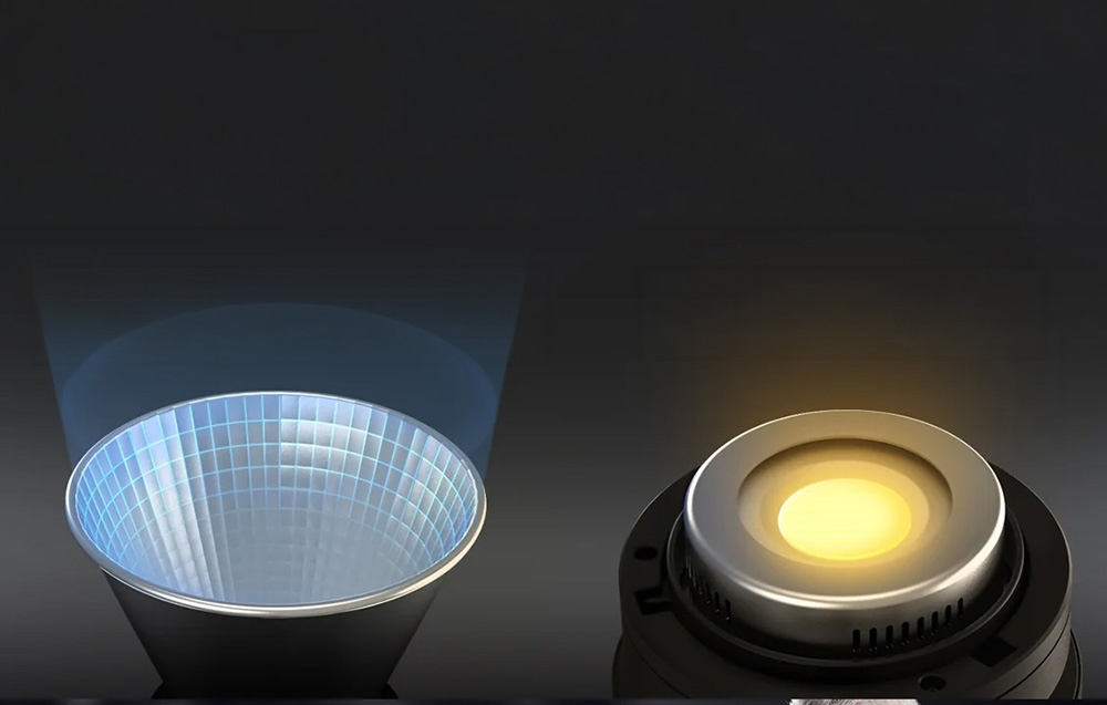 mdronpl-lampa-led-neewer-cb200b-bi-color-04.jpg