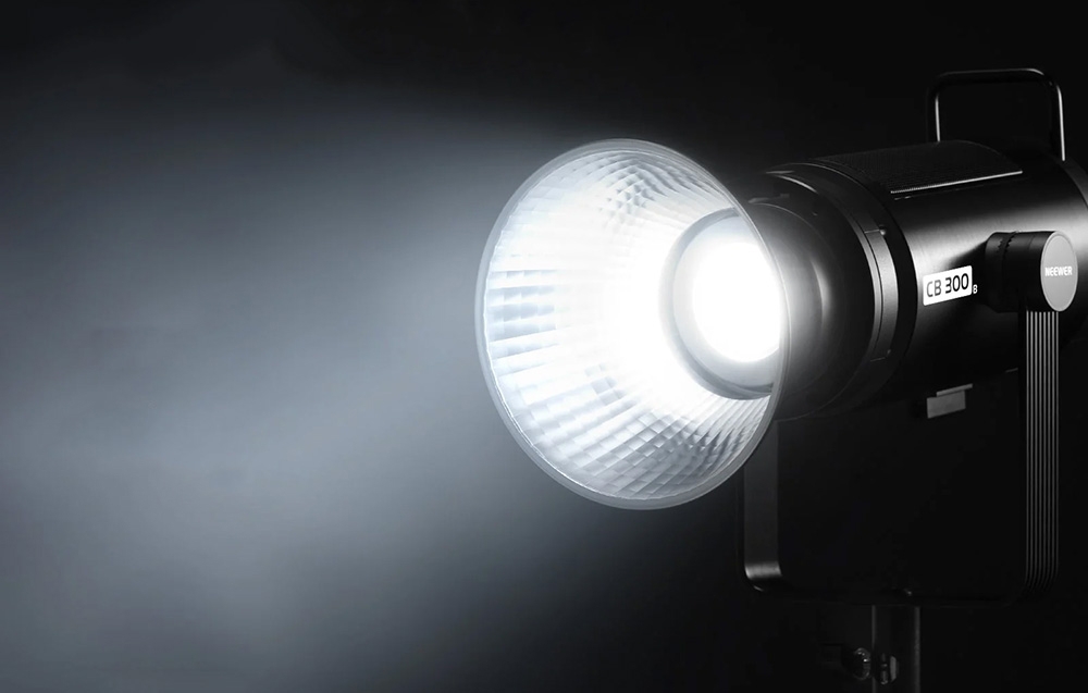 mdronpl-lampa-led-neewer-cb300b-bicolor-02.jpg