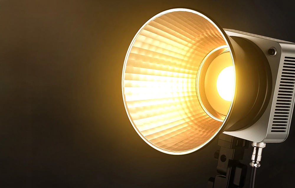 mdronpl-lampa-led-neewer-hs200b-bi-color-przenosna-02.jpg