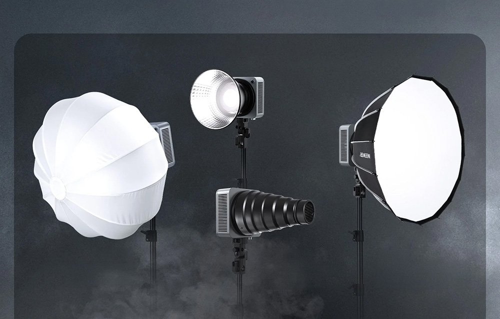 mdronpl-lampa-led-neewer-hs200b-bi-color-przenosna-07.jpg