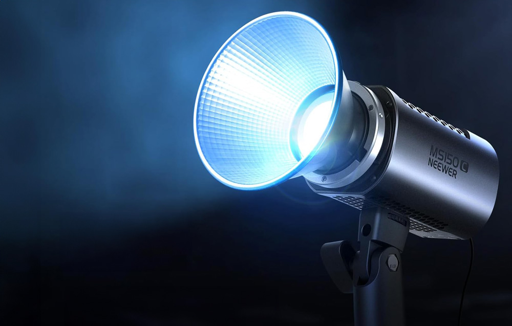mdronpl-lampa-led-neewer-ms150c-150w-rgb-2700-6500k-02.jpg