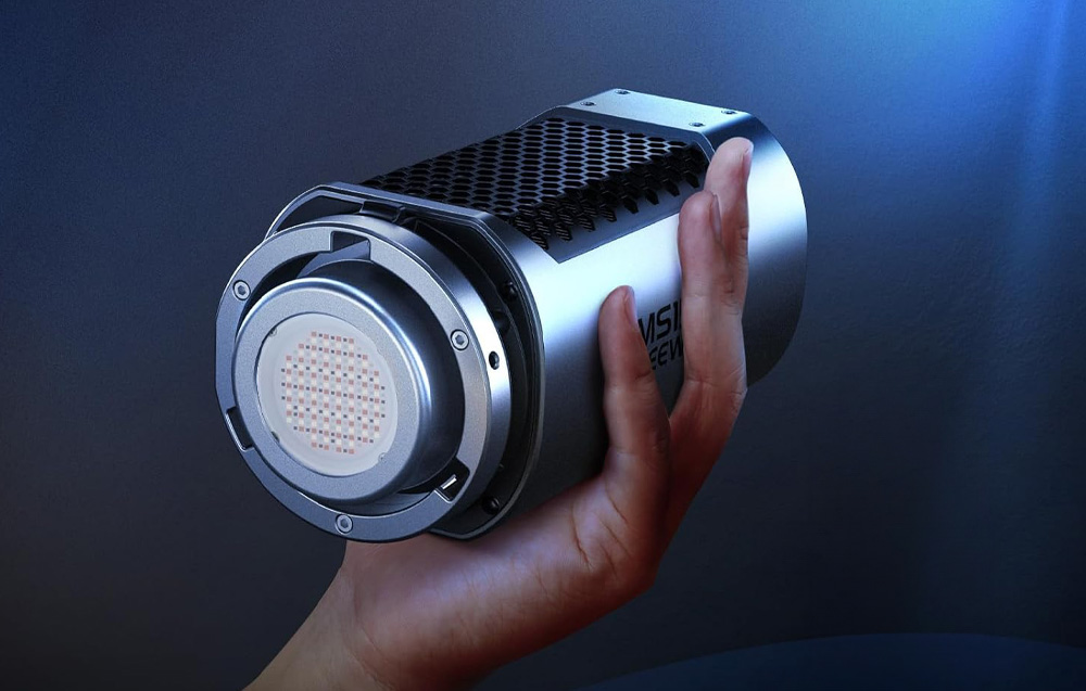 mdronpl-lampa-led-neewer-ms150c-150w-rgb-2700-6500k-04.jpg