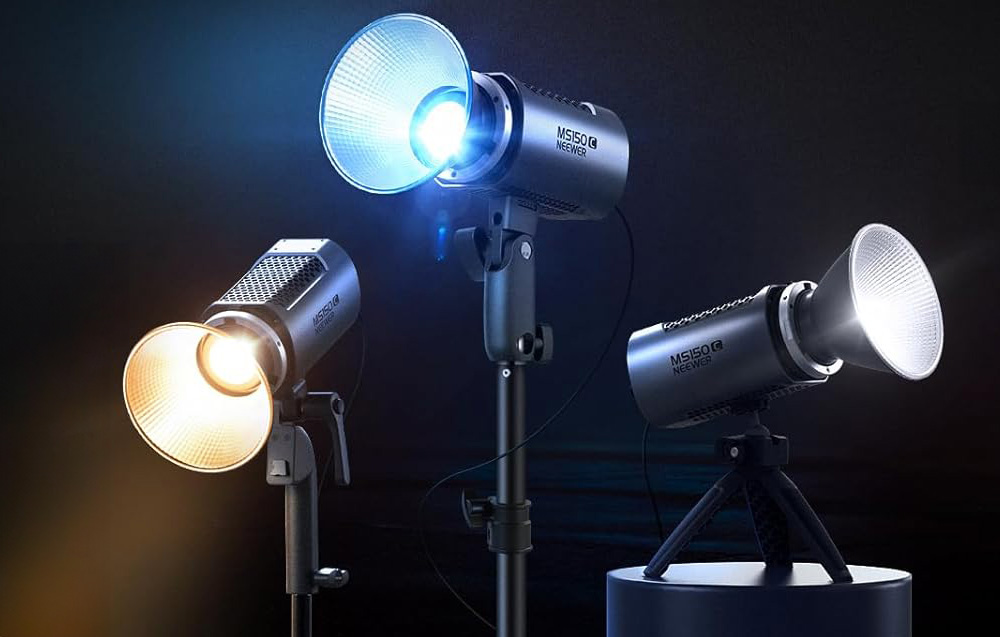 mdronpl-lampa-led-neewer-ms150c-150w-rgb-2700-6500k-06.jpg