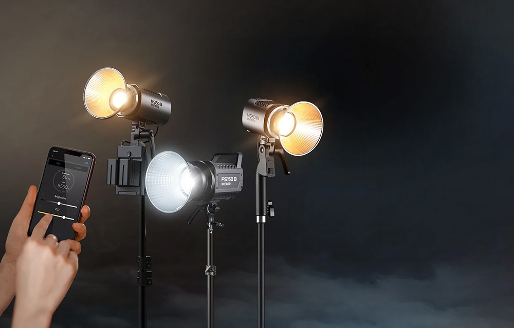 mdronpl-lampa-led-neewer-ms60b-bi-color-05.jpg