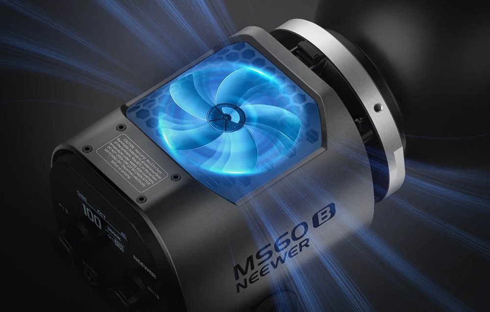 mdronpl-lampa-led-neewer-ms60b-bi-color-06.jpg