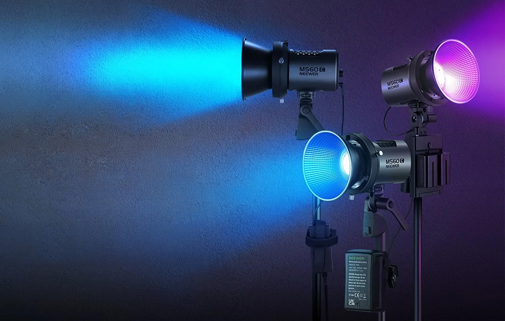 mdronpl-lampa-led-neewer-ms60c-rgb-03.jpg
