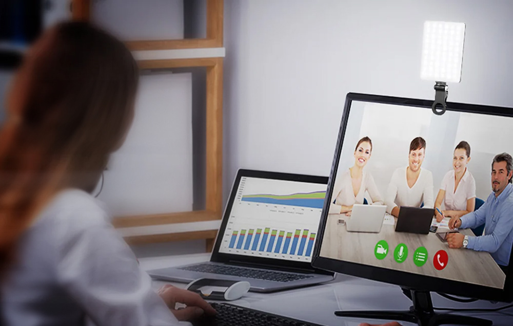 mdronpl-lampa-led-neewer-nl-60ai-bi-color-03.jpg