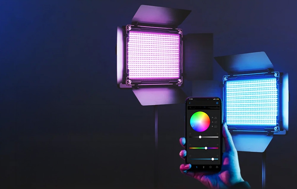 mdronpl-lampa-led-neewer-rgb1200-03.jpg