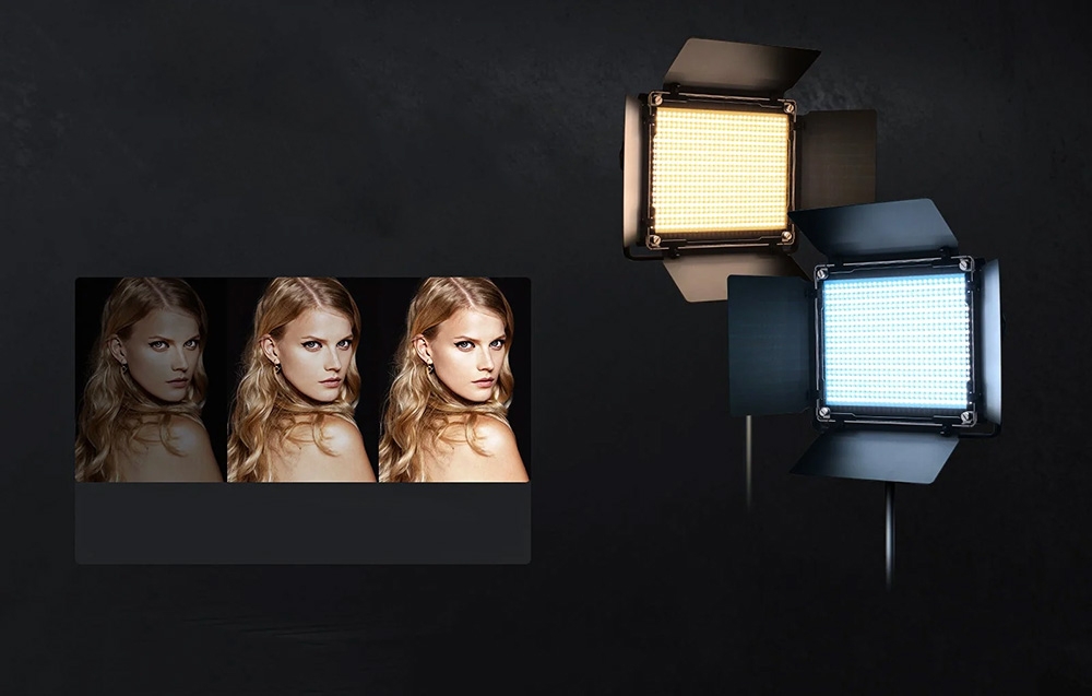 mdronpl-lampa-led-neewer-rgb1200-07.jpg