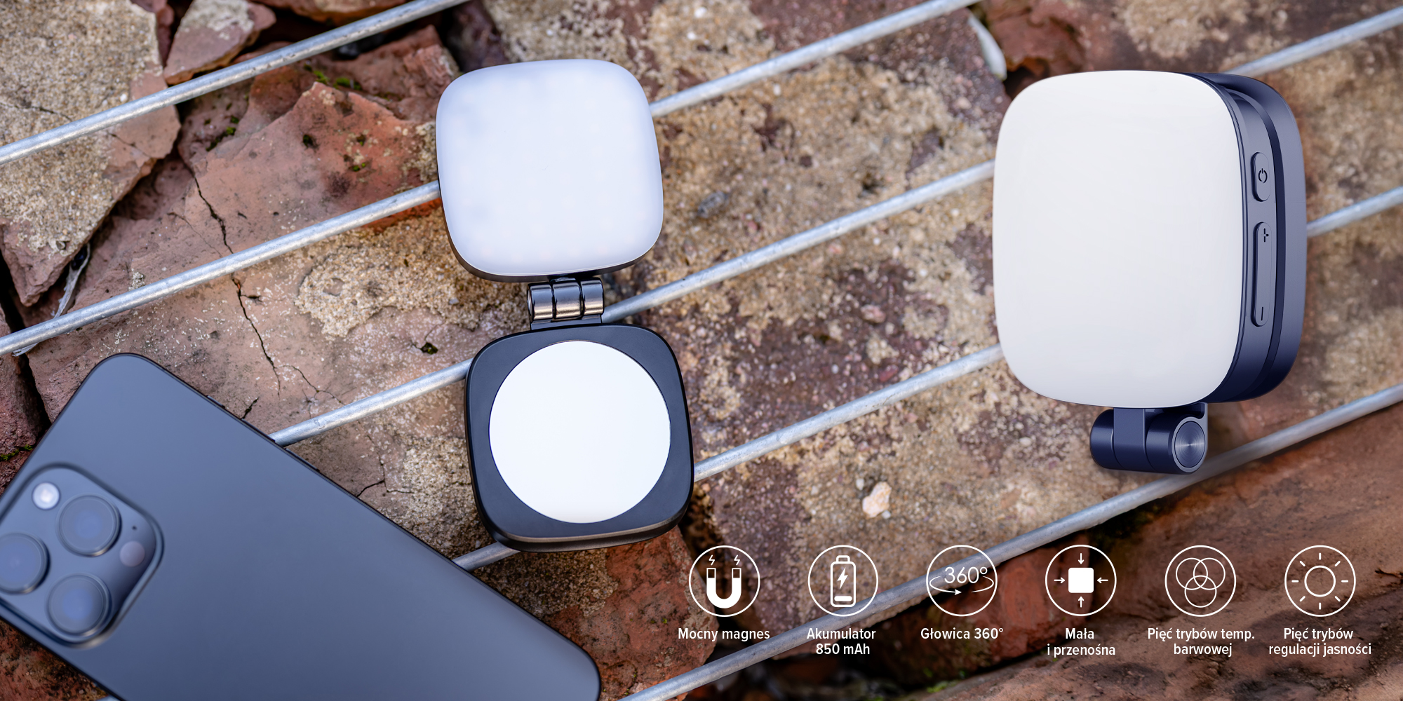 mdronpl-lampa-led-newell-bella-06.jpg