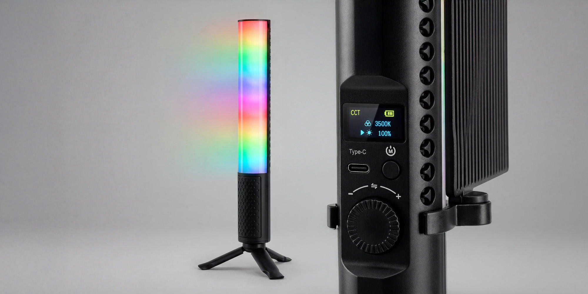 mdronpl-lampa-led-newell-rgb-kathi-iii-06.jpg