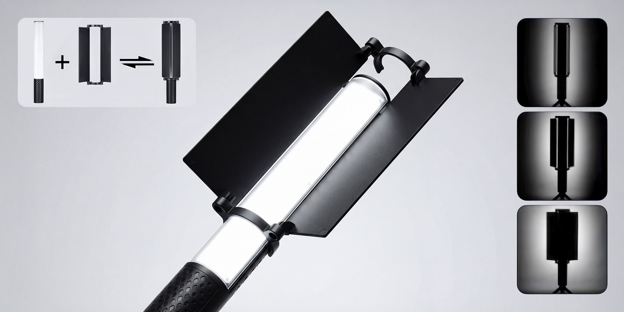 mdronpl-lampa-led-newell-rgb-kathi-iii-10.jpg