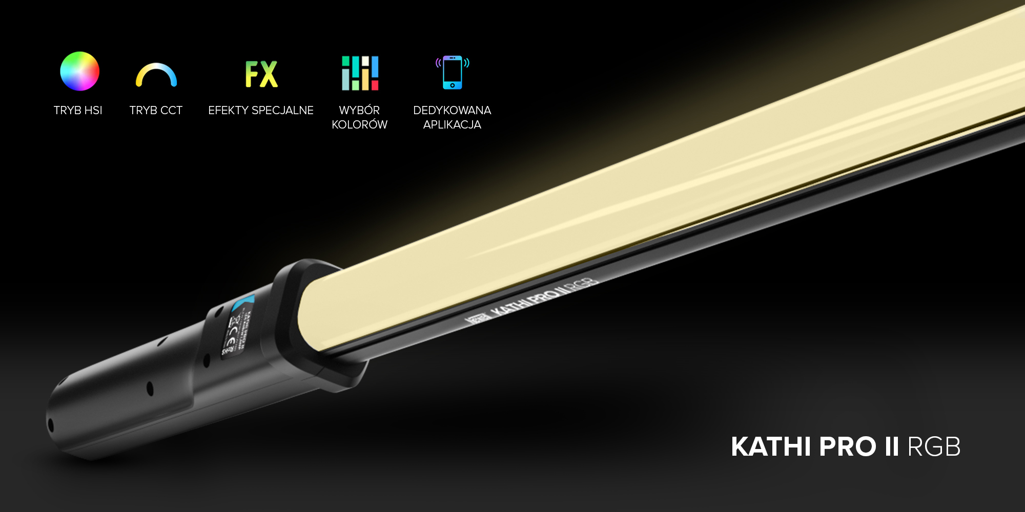 mdronpl-lampa-led-newell-rgb-kathi-pro-ii-04.jpg