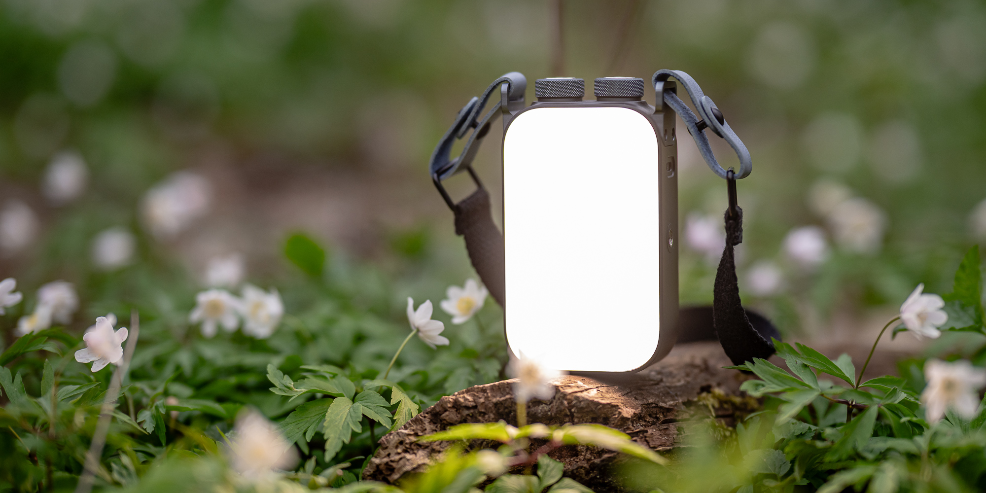 mdronpl-lampa-led-newell-rgb-nucleo-17.jpg