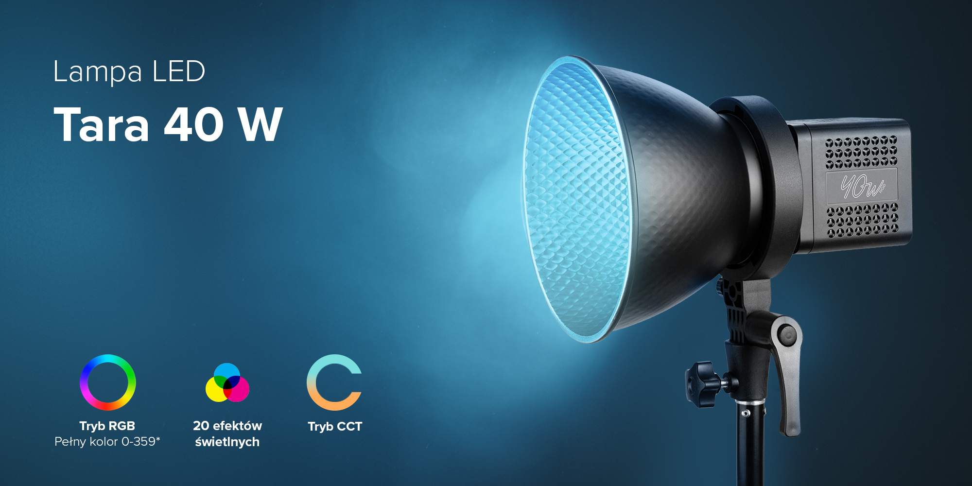 mdronpl-lampa-led-newell-tara-40-rgb-04.jpg