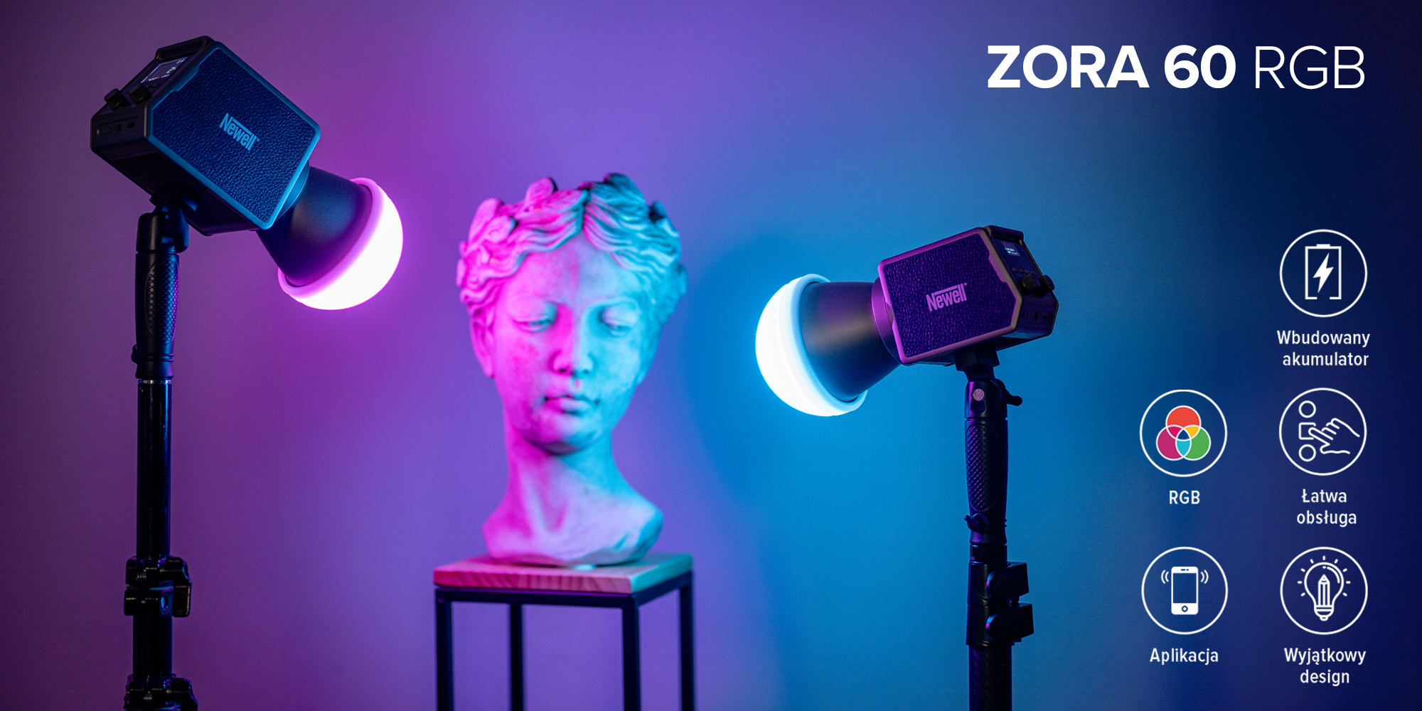 mdronpl-lampa-led-newell-zora-60-rgb-11.jpg