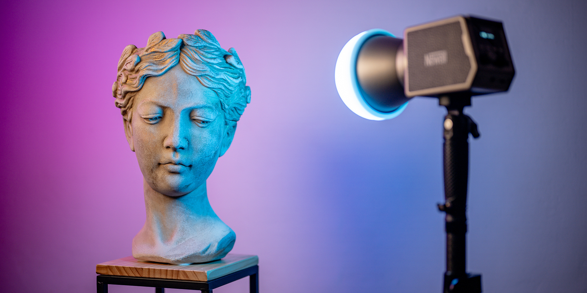 mdronpl-lampa-led-newell-zora-60-rgb-15.jpg
