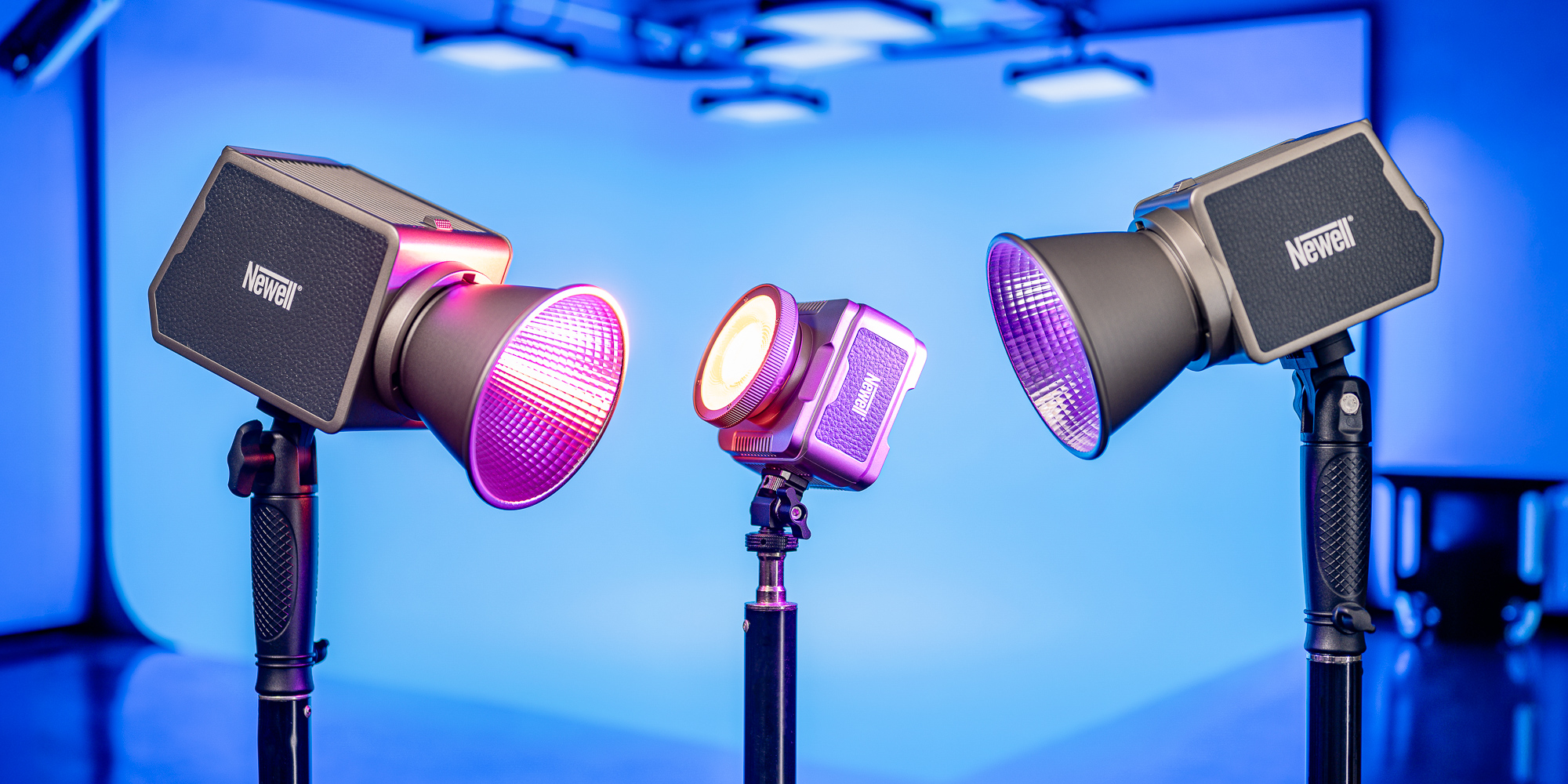 mdronpl-lampa-led-newell-zora-60-rgb-20.jpg