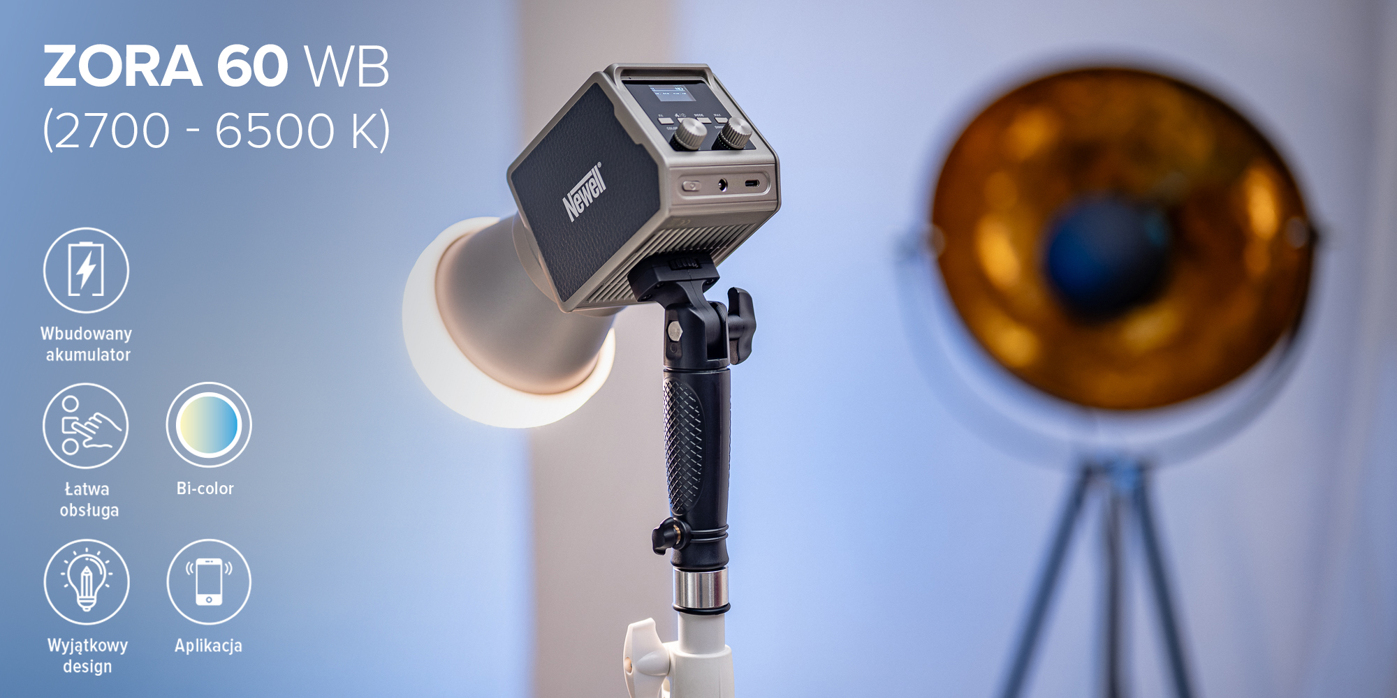 mdronpl-lampa-led-newell-zora-60-wb-2700-6500-k-11.jpg