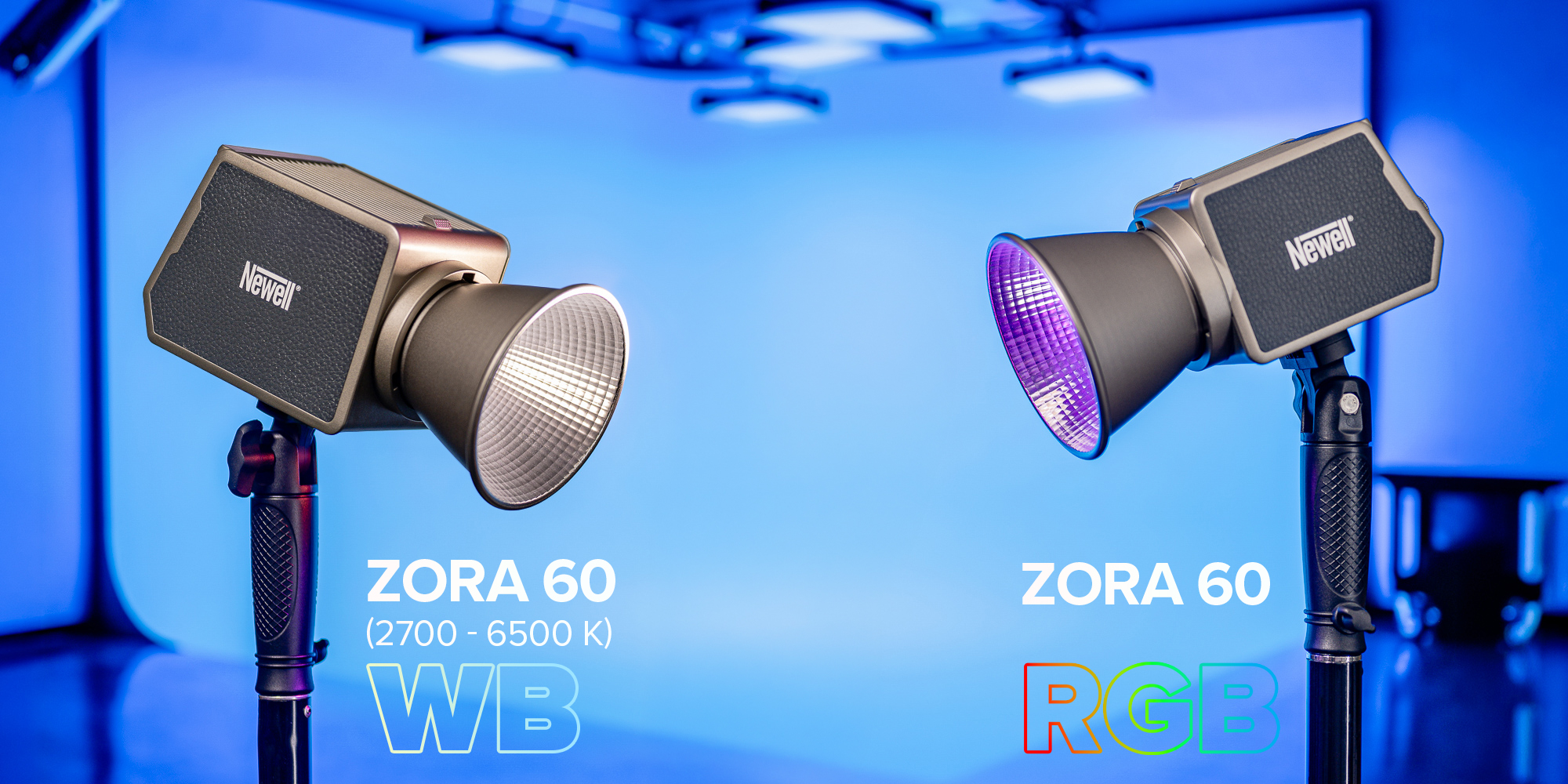 mdronpl-lampa-led-newell-zora-60-wb-2700-6500-k-15.jpg