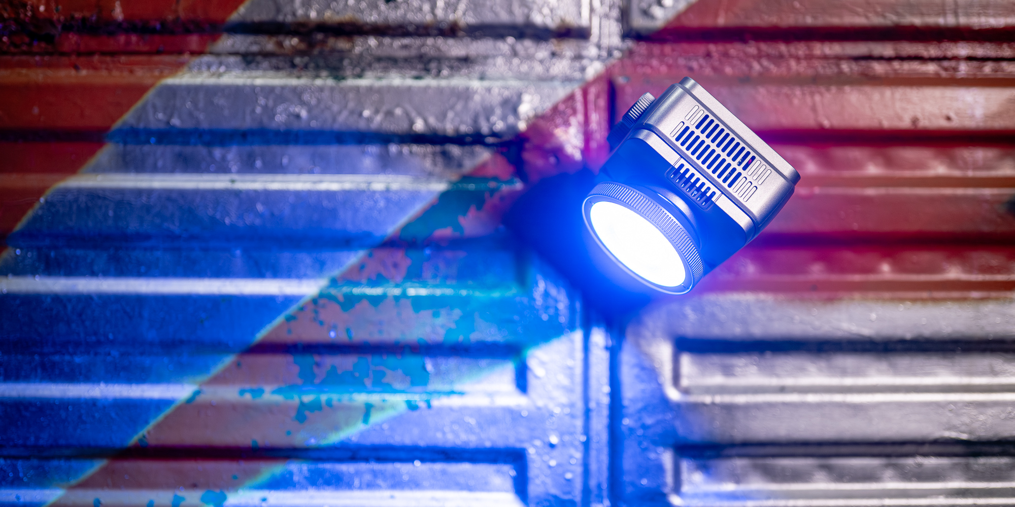 mdronpl-lampa-led-newell-zora-mini-40-rgb-07.jpg
