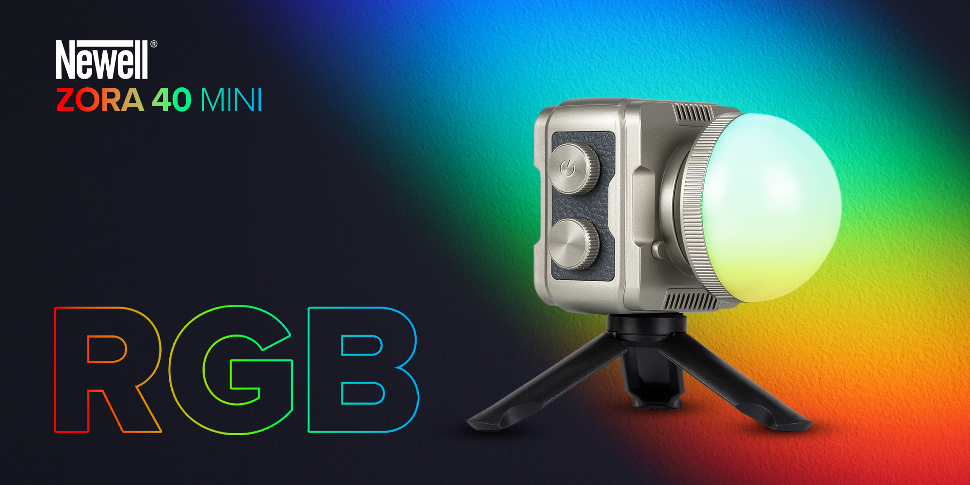 mdronpl-lampa-led-newell-zora-mini-40-rgb-12.jpg