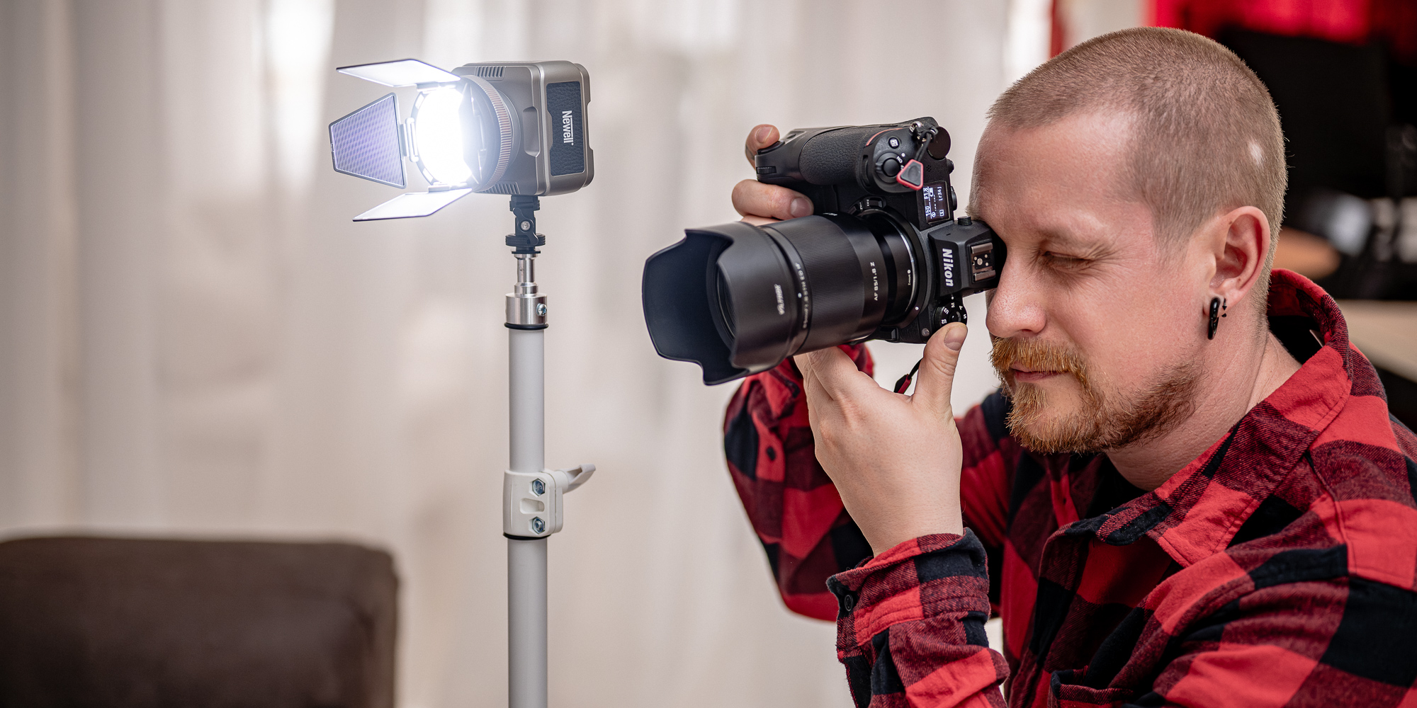 mdronpl-lampa-led-newell-zora-mini-40-rgb-14.jpg