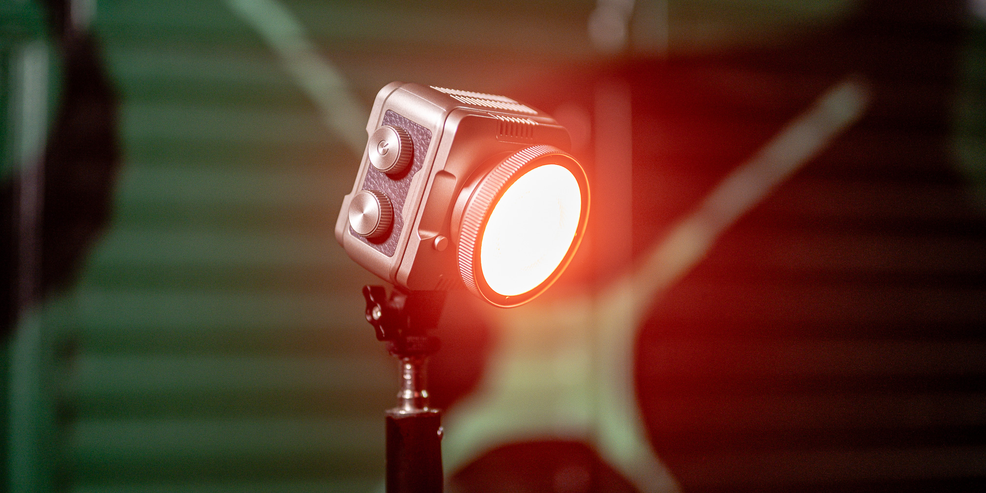 mdronpl-lampa-led-newell-zora-mini-40-rgb-17.jpg