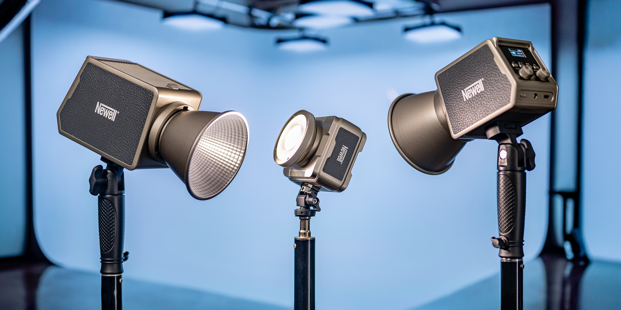 mdronpl-lampa-led-newell-zora-mini-40-rgb-19.jpg