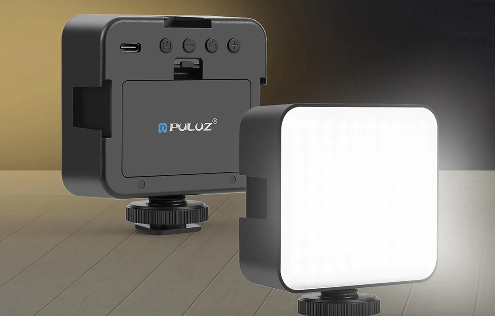 mdronpl-lampa-led-puluz-pu4141b-czarna-02.jpg